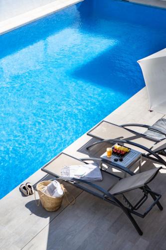 Ibiza | Ibiza Town