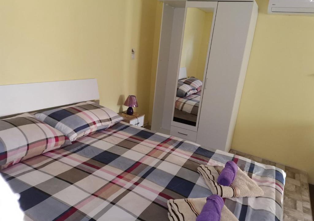 Apartman Andjela | Vrdnik