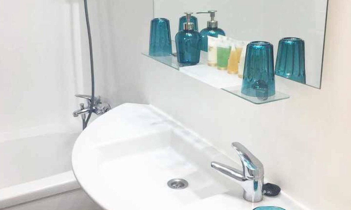 Albertos Interior Santa Eularia Des Riu | Santa Eulalia del Rio