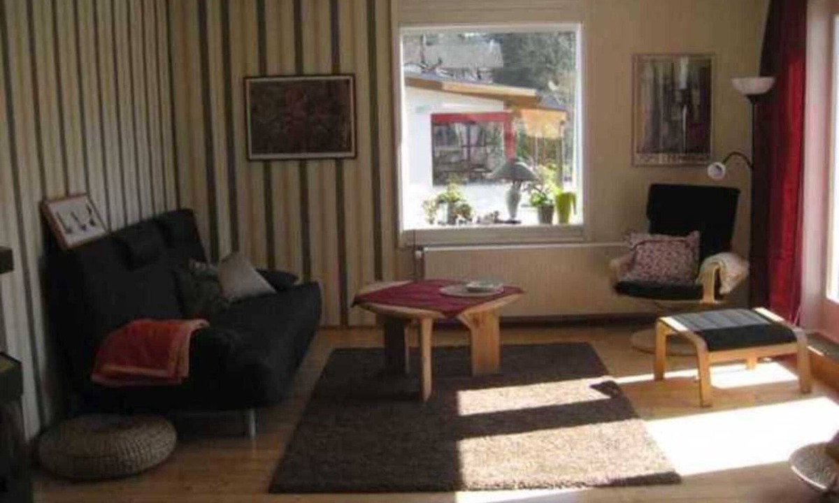 Haus Wald | Lichtenfels