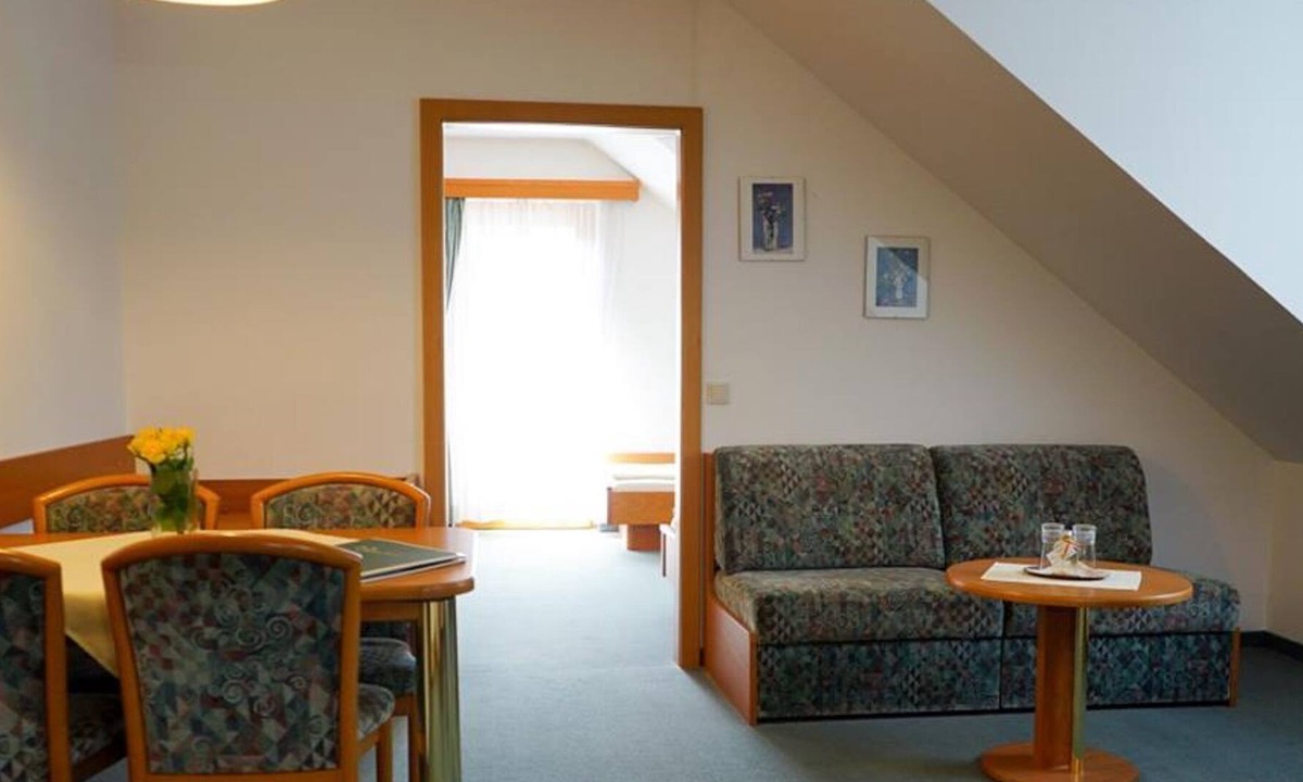 Vrbo Property | Bad Eisenkappel