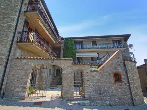 Locazione Turistica | Gardola