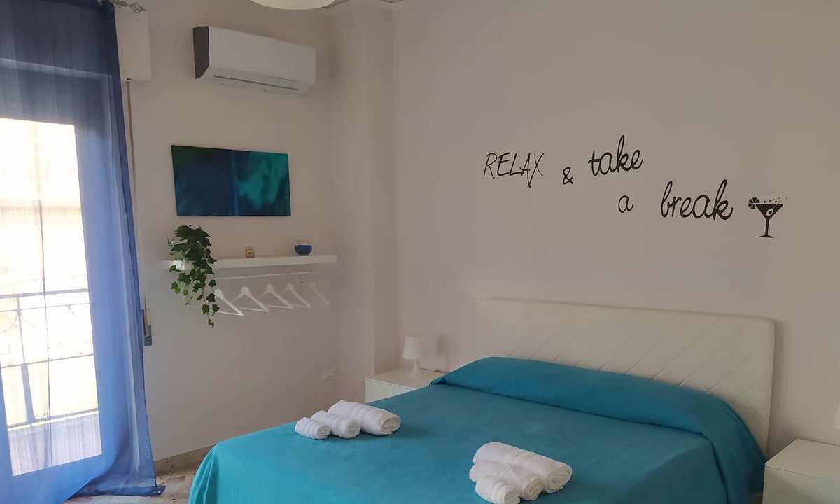Calliope | Kalsa