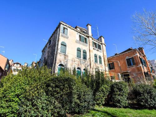 Locazione Turistica | Castello