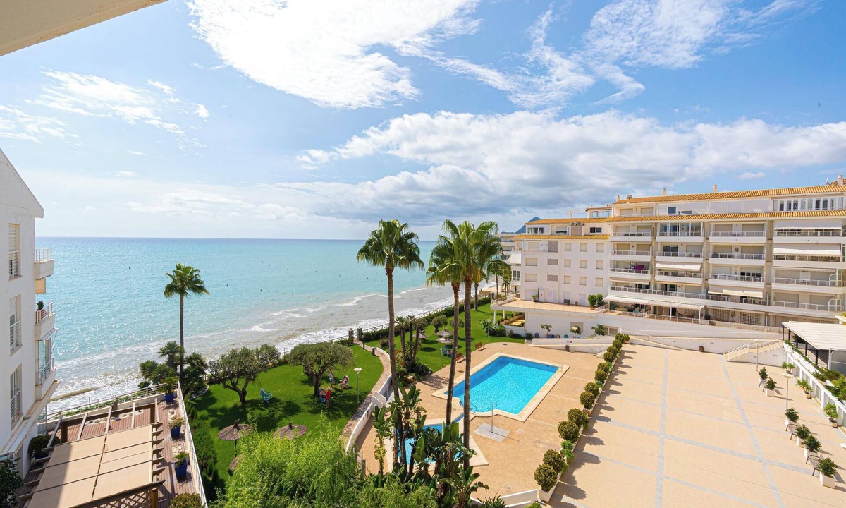 Costabella Altea | Altea