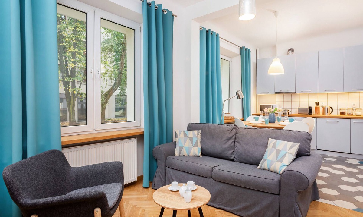 Franciszkańska | Nowe Miasto