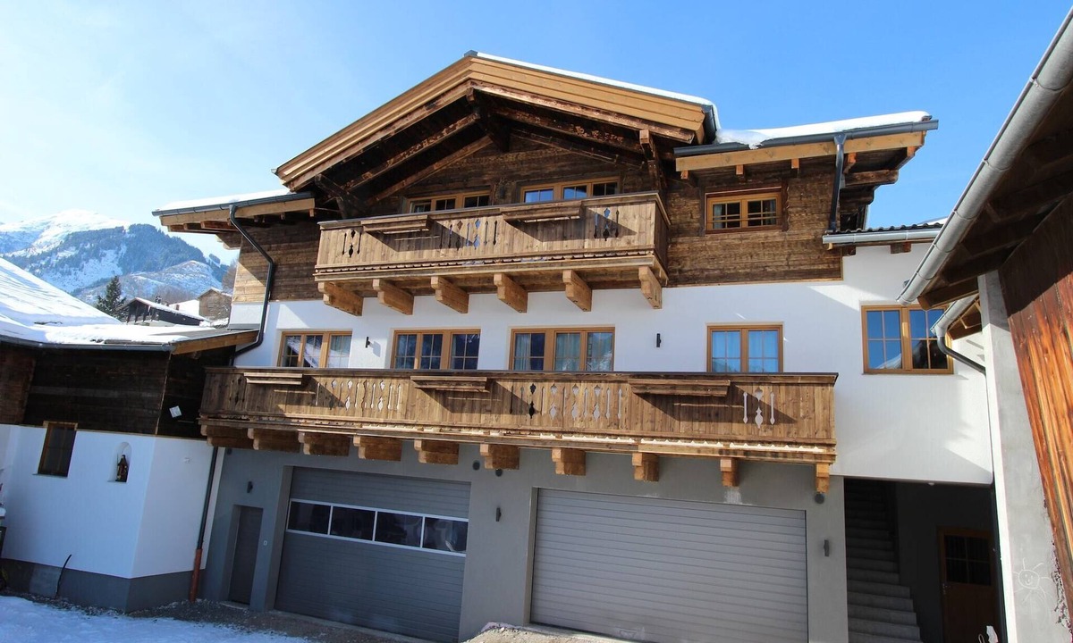 Top Kaprun | Kaprun
