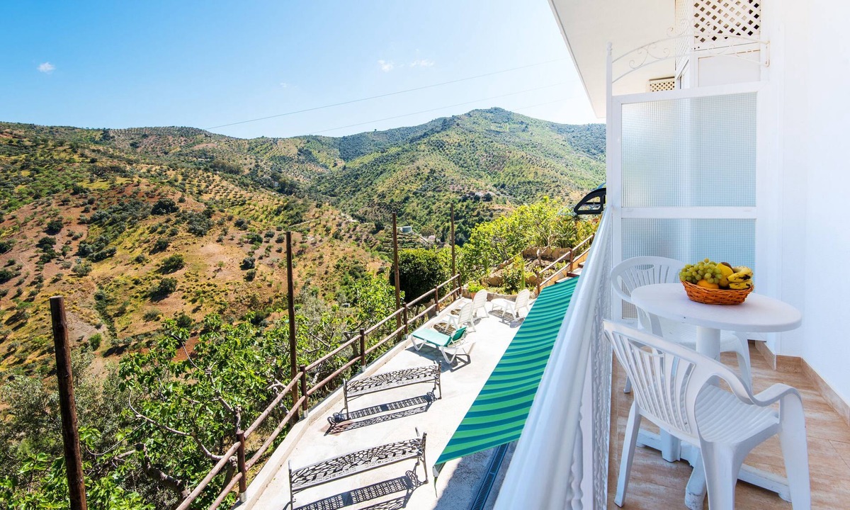 The Mountains Terrace Mountain Optional Sauna Whirlpool | Totalan