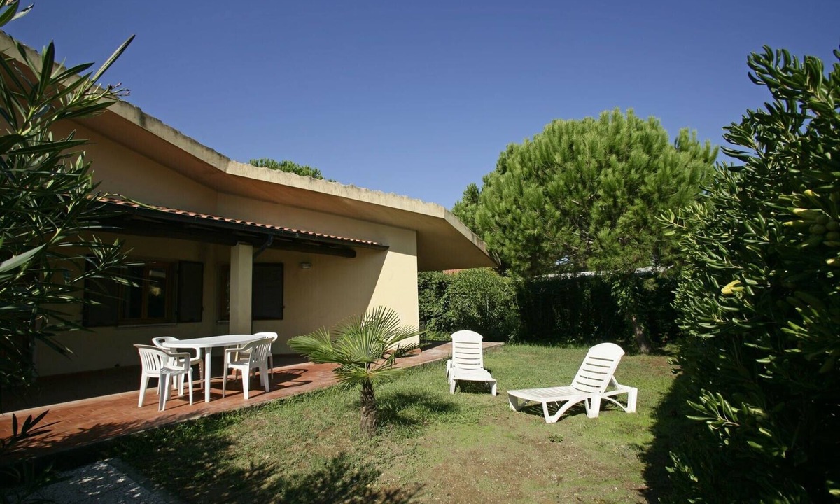 Giannella | Giannella