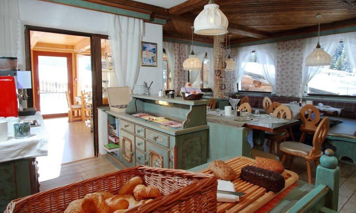 Vrbo Property | Mandarfen