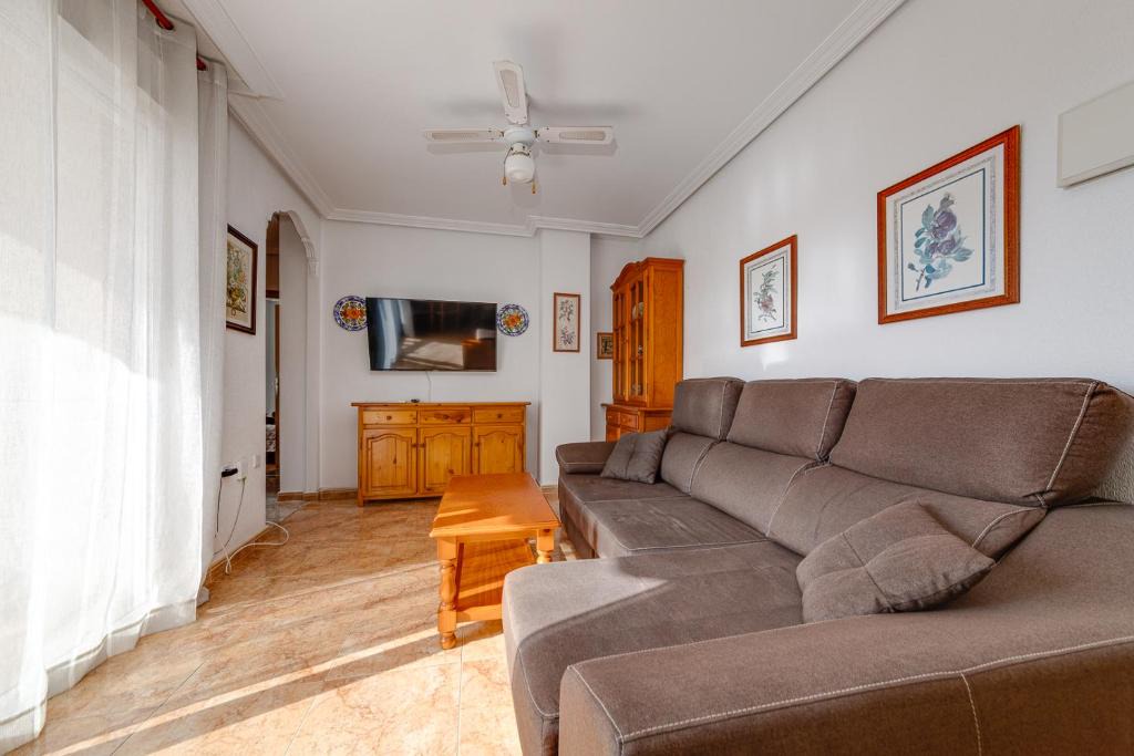 Ramon Gallud | Torrevieja