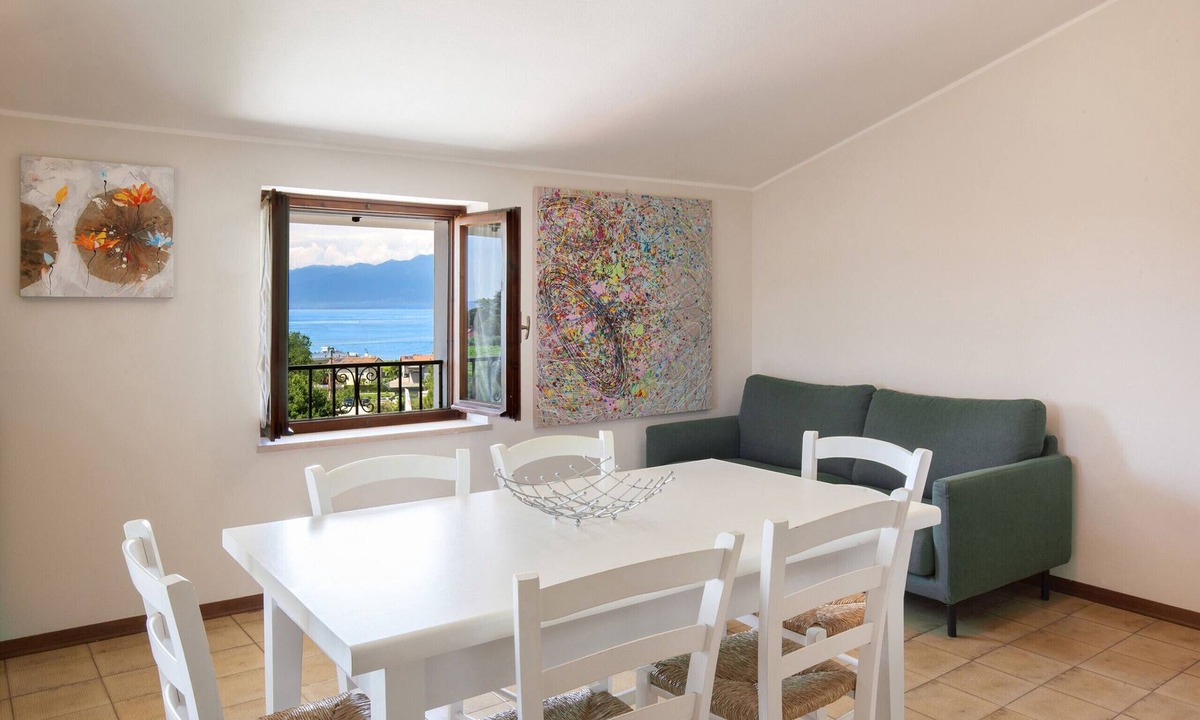 Rosa Noisette | Vanon