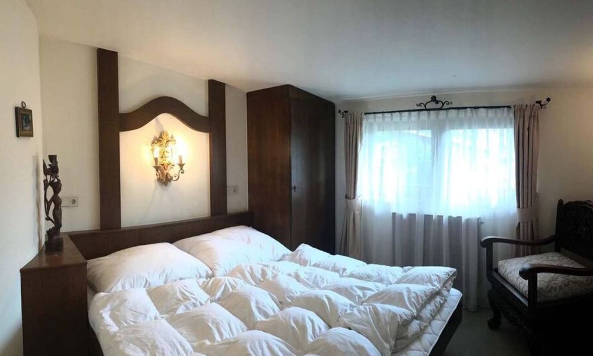Vrbo Property | Buchau