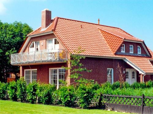 Spiekeroog | Norddeich