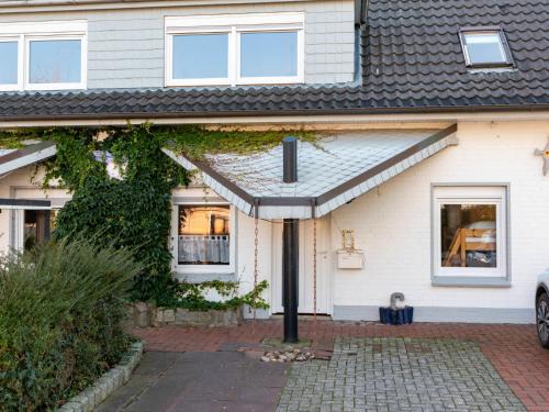 Steuerbord | Norddeich