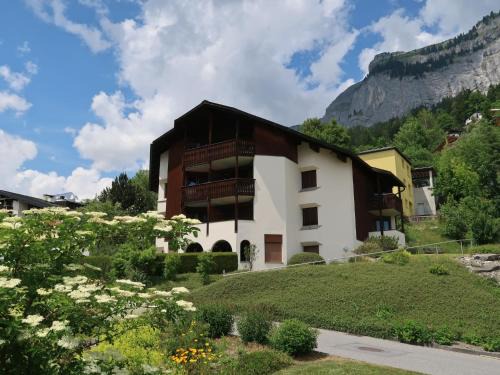 Casa Tavaun | Flims