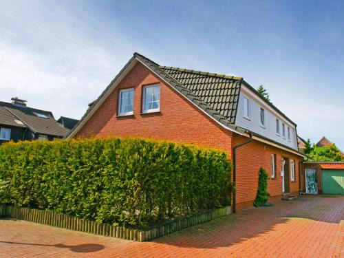 Wattkieker | Norddeich