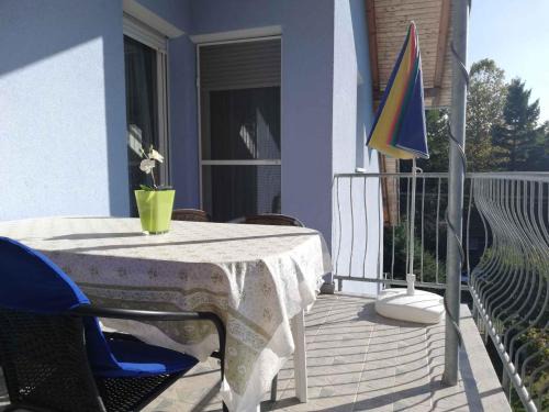 Zalakaros | Zalakaros