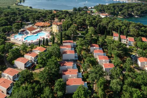 Bellevue Plava Laguna | Porec