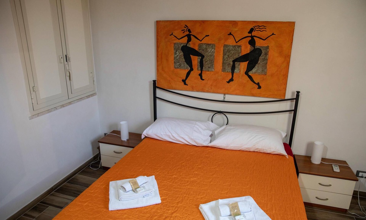 Fardella Perla | Trapani