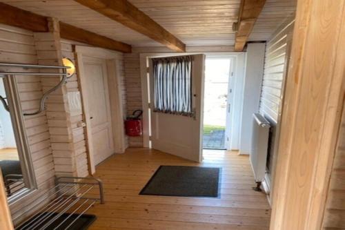 Cottage Lissendorf | Lissendorf