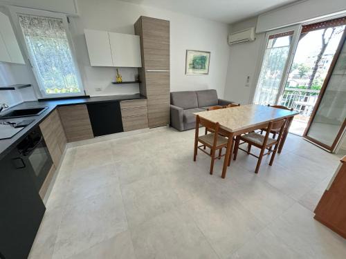 Villa Cristina | Jesolo Pineta