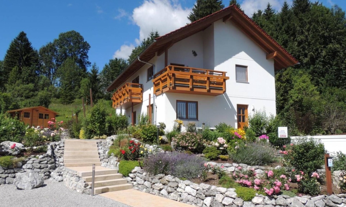 Rosengarten | Heitlern