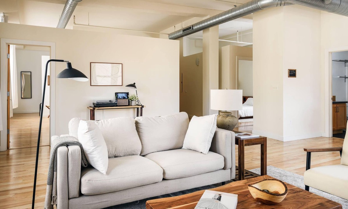 Dt | Downtown St. Louis