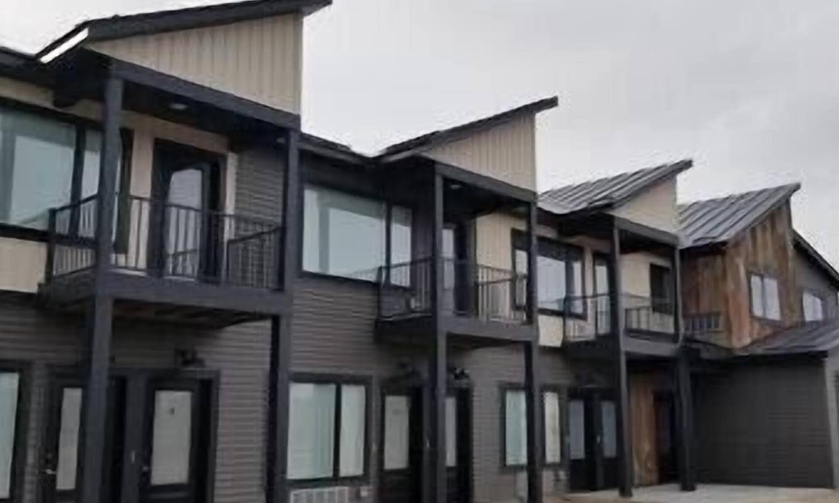 Walking Distance Places Events | Amherst