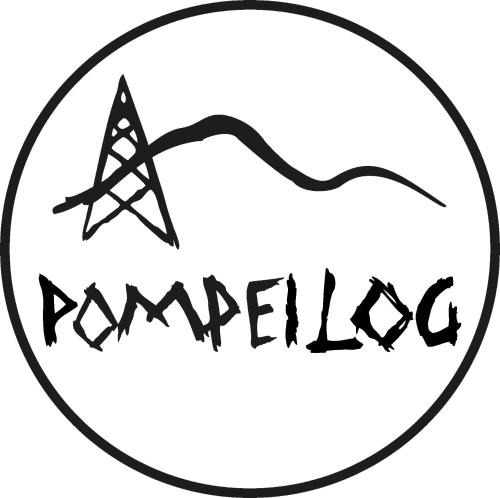 B Pompeilog | Torre Annunziata