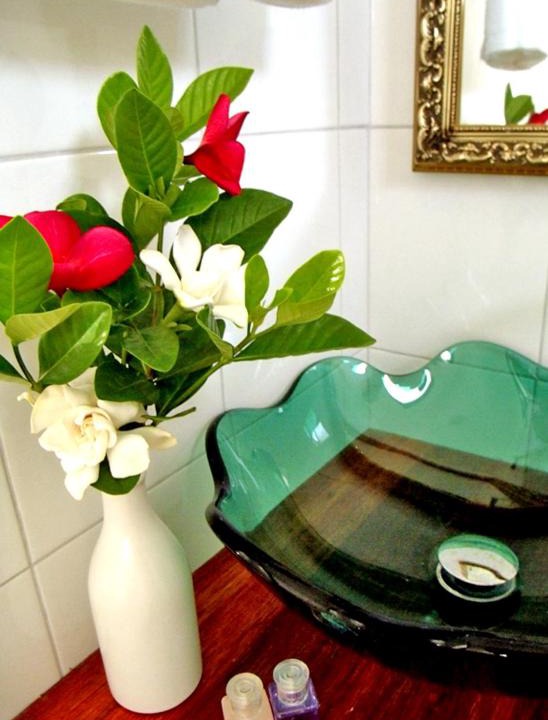 Baan Rim Klong Resort | Mueang Kao