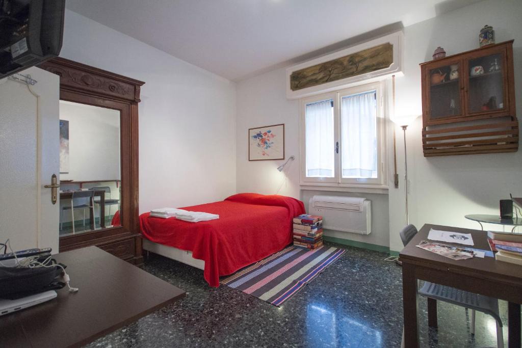 Barbadori | Oltrarno