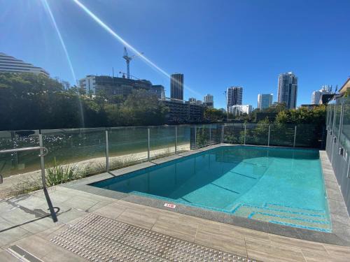 Neptune Resort | Broadbeach