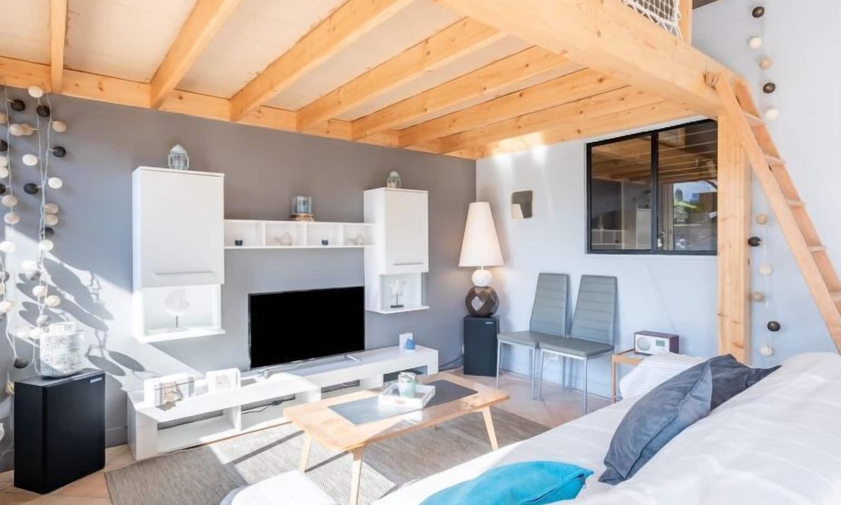 Beaumanoir | Quiberon