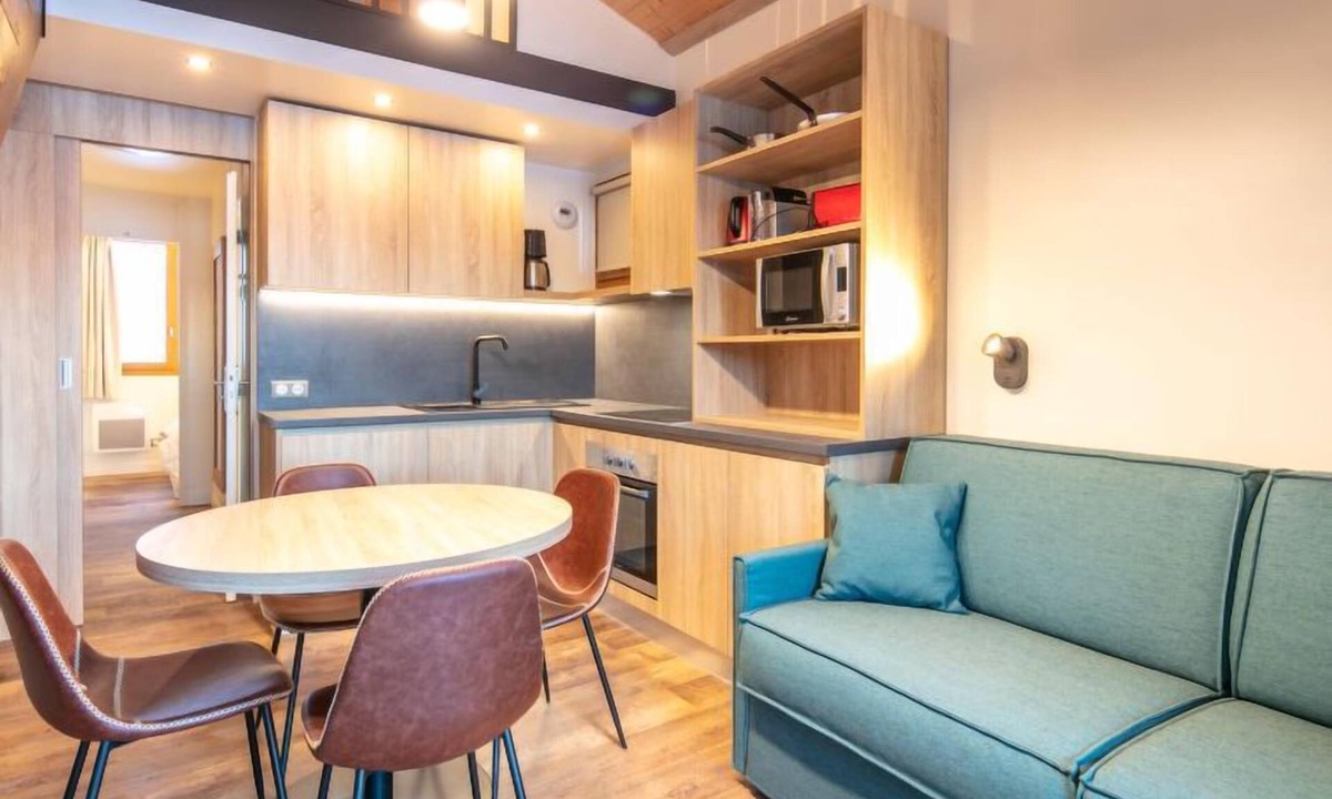 Beauregard Les Persons | Doucy-Combelouviere