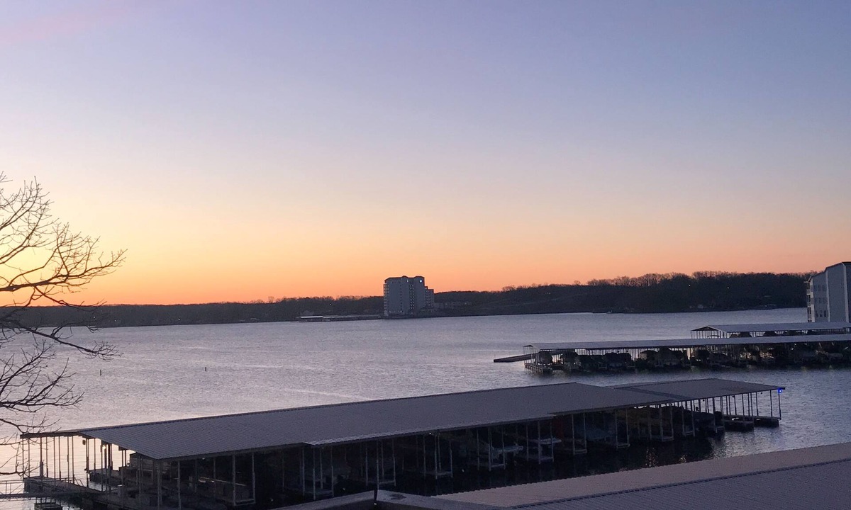 Shores Village Of Seasons | Village of Four Seasons