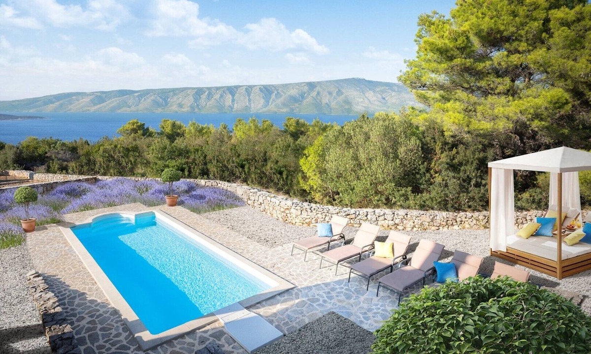 Stari Grad | Stari Grad