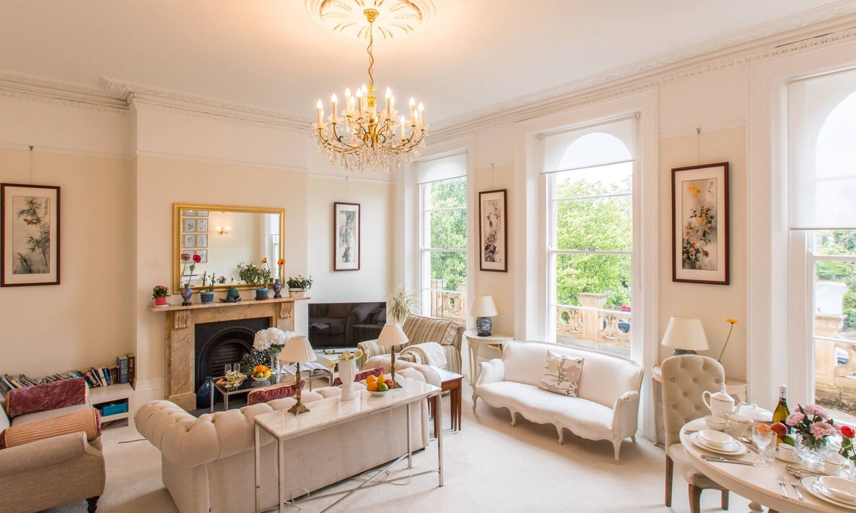 Cheltenham | Montpellier