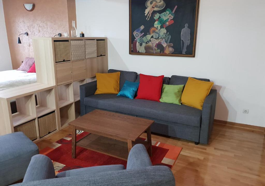 Belgrade Waterfront | Savamala