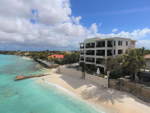 Bellevue Beach | Belnem