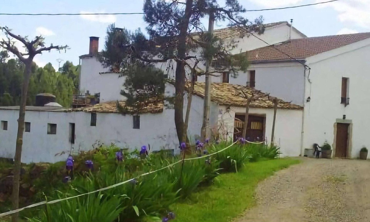 Cottage Sant Salvador Guardiola | Sant Salvador de Guardiola