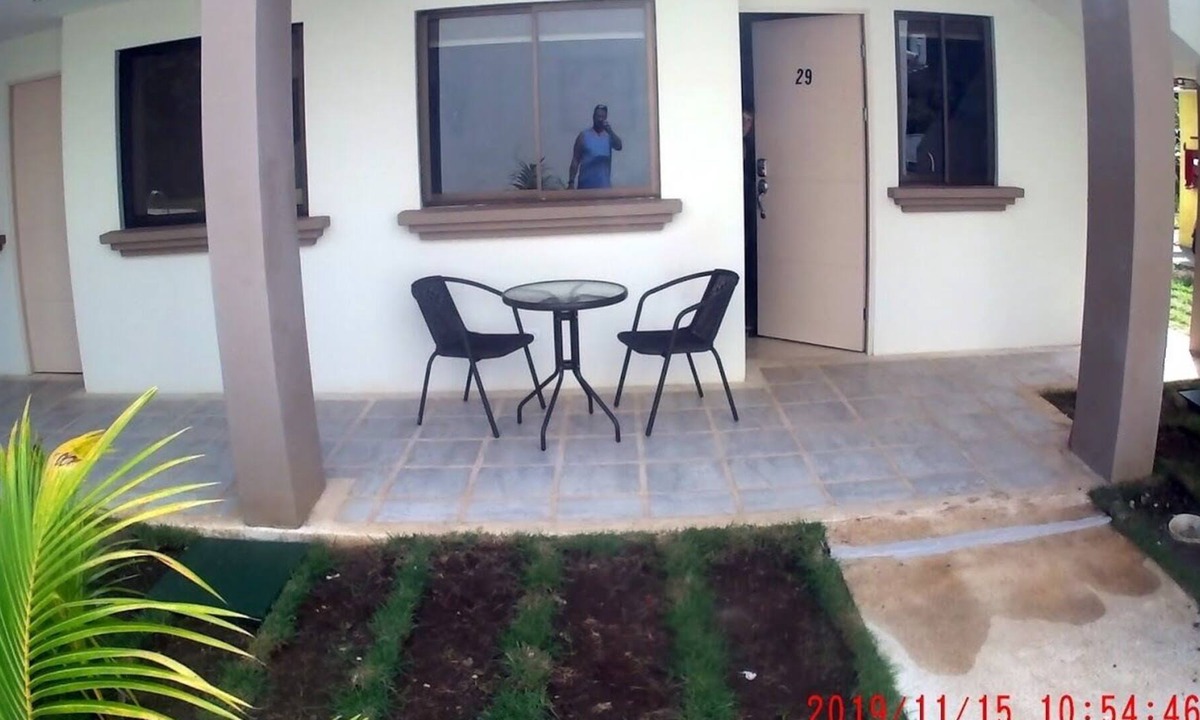 Flor De Limon Playas Del Coco | Coco