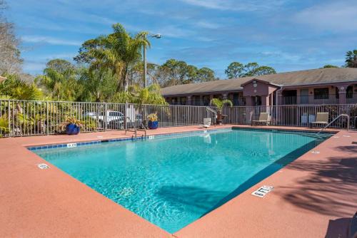 Apalach Inn | Apalachicola