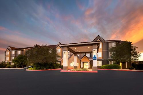 California City Inn | California City