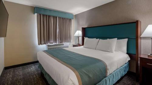 Western Hampshire Inn | Seabrook