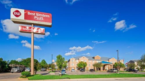 Horse Inn | Weatherford