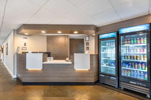 Quality Inn Laurel | Laurel