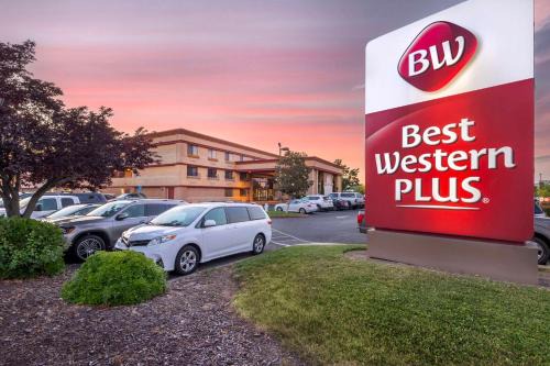 Orchid Hotel | Roseville