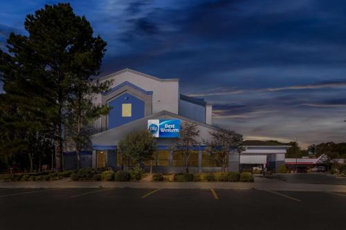 Seminole Inn Suites | Seminole