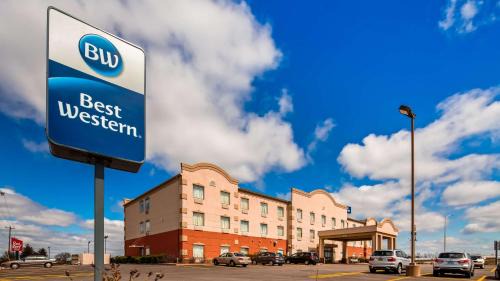 Troy Hotel | Troy
